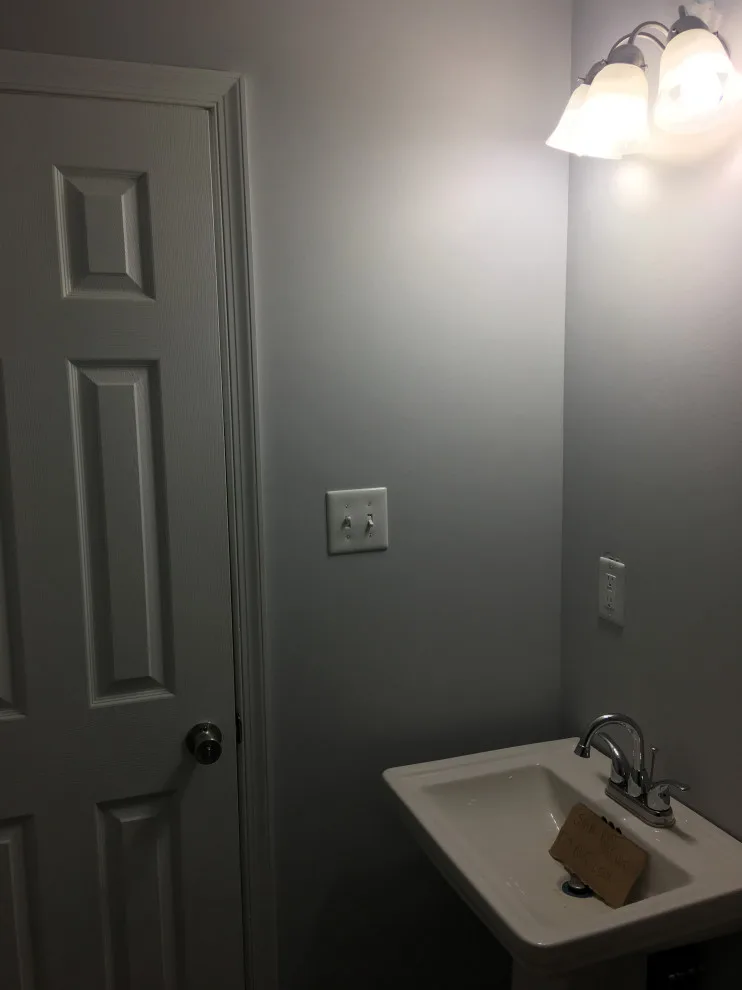 Significant Home Remodeling by Richmond Remodeling LLC - Photo 3