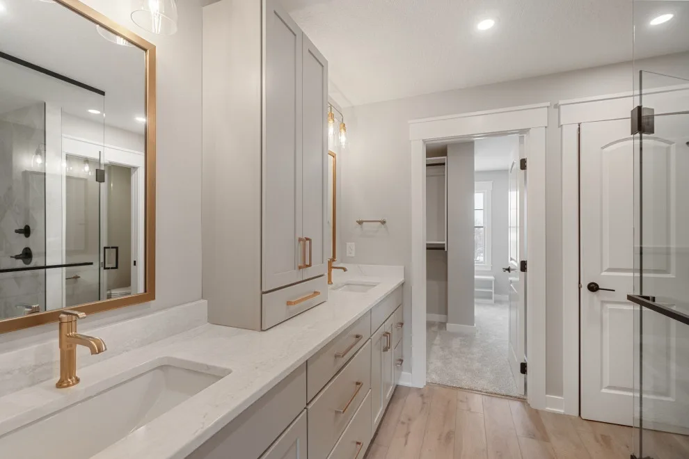 Significant Overhaul by Home State Builders - Photo 12