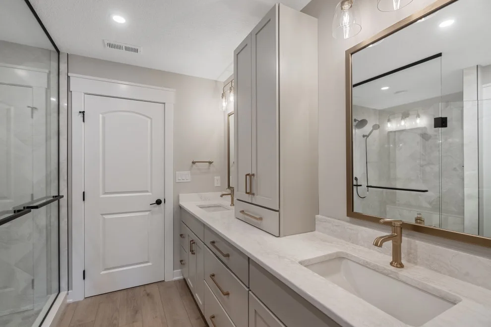 Significant Overhaul by Home State Builders - Photo 7