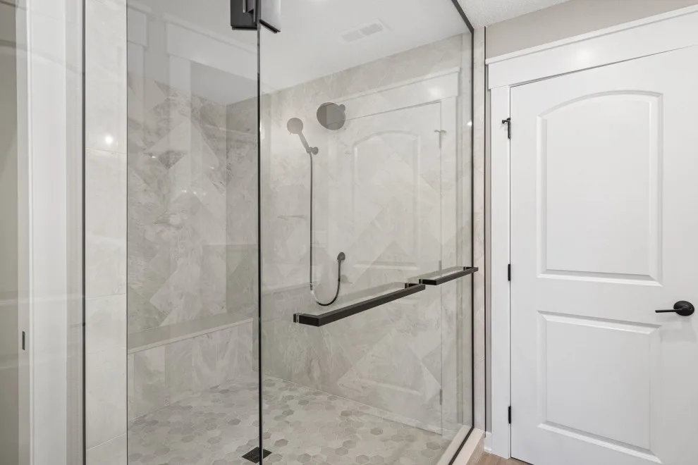 Significant Overhaul by Home State Builders - Photo 16