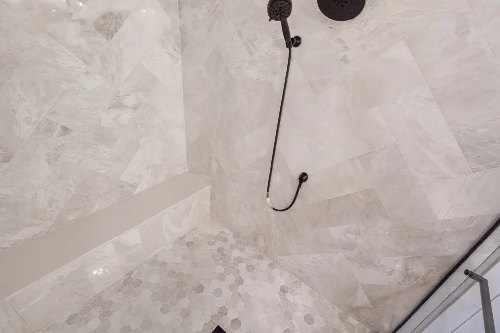 Home State Builders - Photo 12