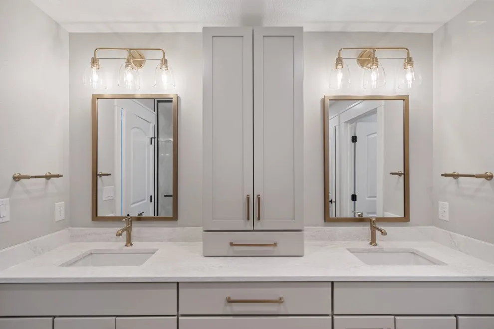 Significant Overhaul by Home State Builders - Photo 10