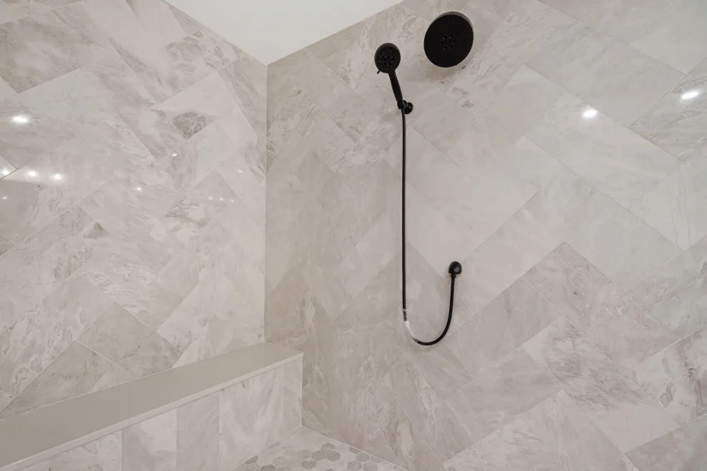 Significant Overhaul by Home State Builders - Photo 13
