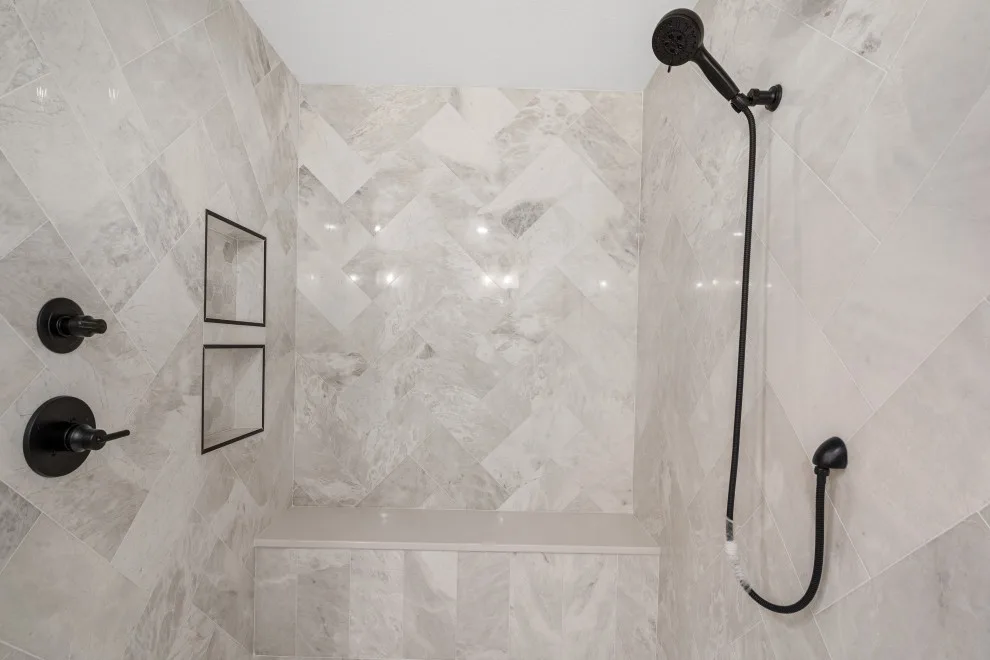 Significant Overhaul by Home State Builders - Photo 24