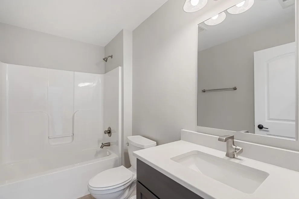Significant Overhaul by Home State Builders - Photo 23