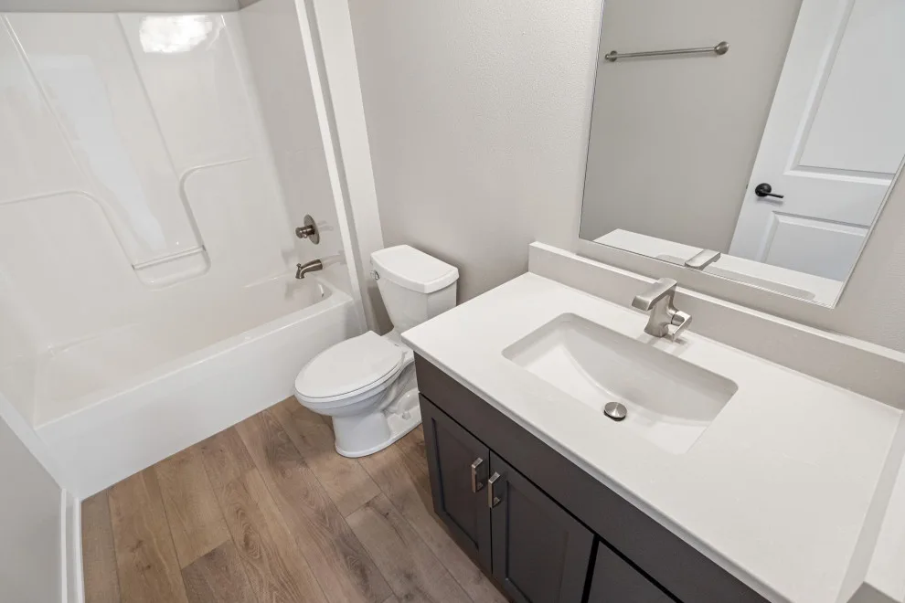 Significant Overhaul by Home State Builders - Photo 3