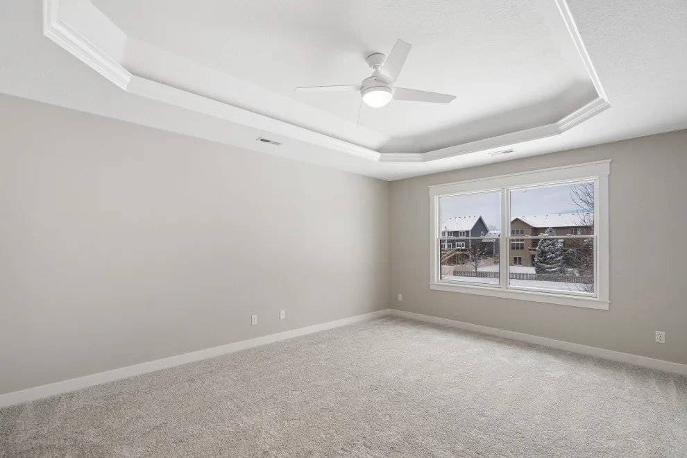 Significant Overhaul by Home State Builders - Photo 6
