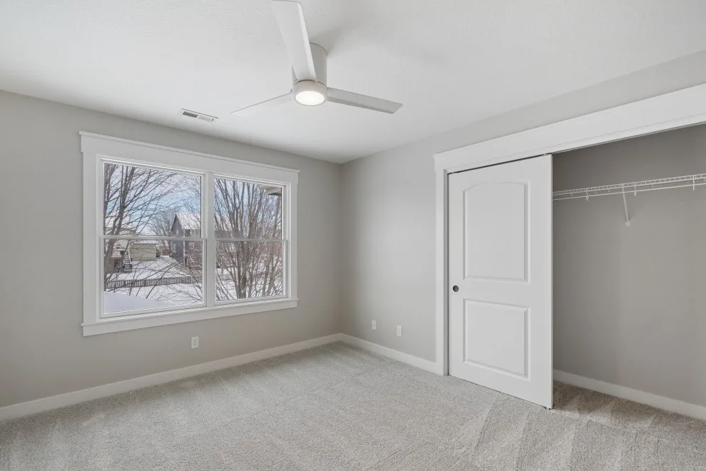 Significant Overhaul by Home State Builders - Photo 29