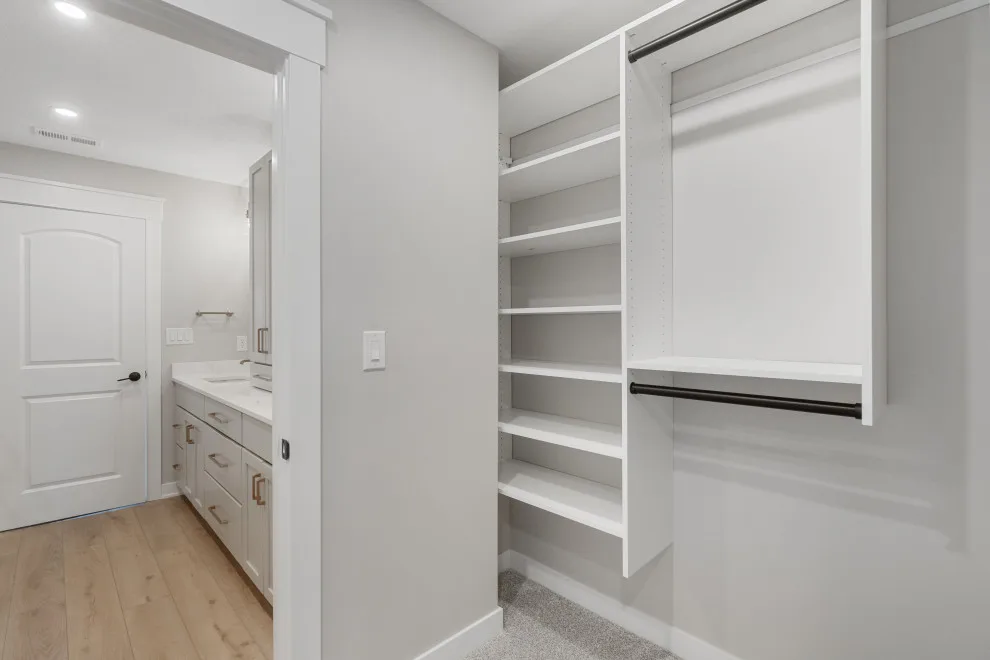 Significant Overhaul by Home State Builders - Photo 17
