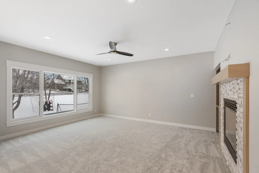 Home State Builders - Photo 8