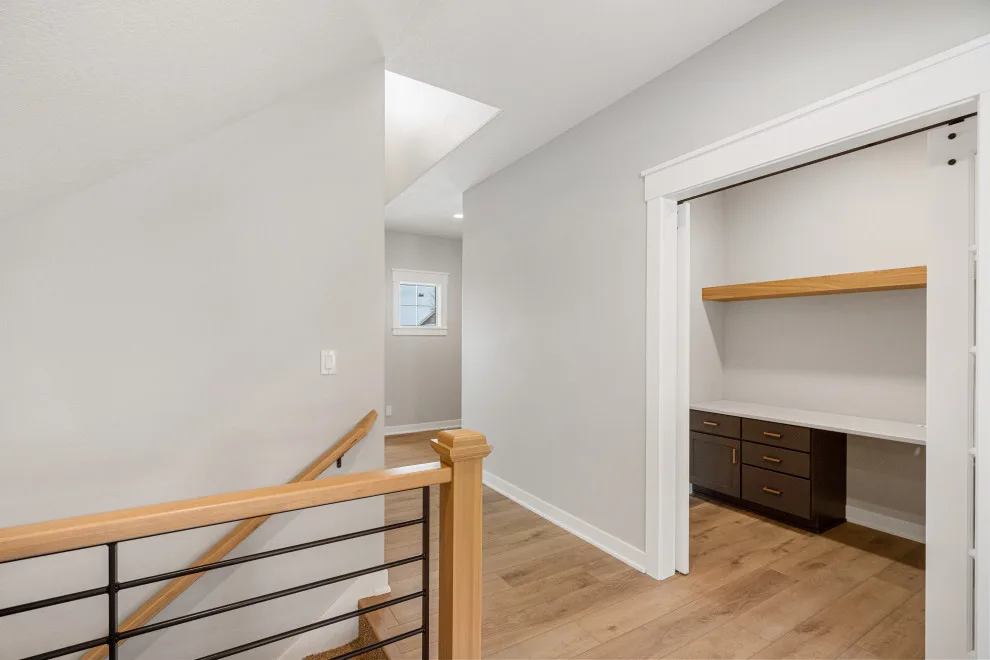 Significant Overhaul by Home State Builders - Photo 15