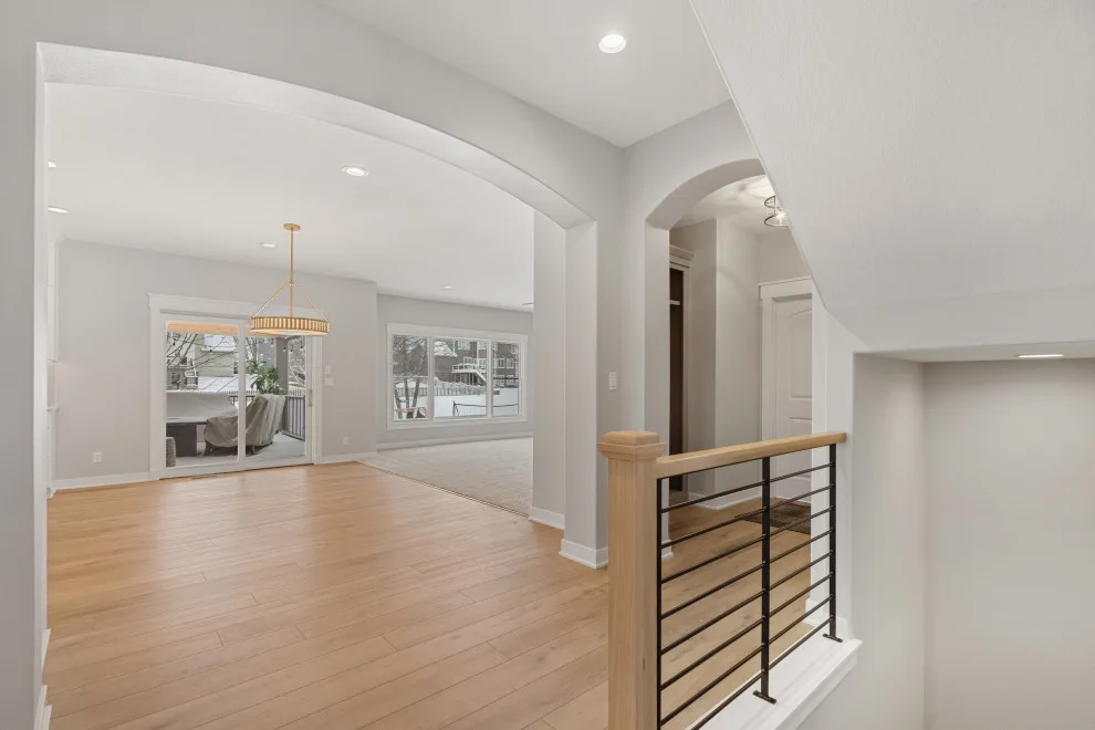 Significant Overhaul by Home State Builders - Photo 21