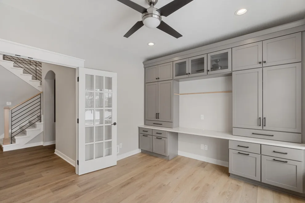 Significant Overhaul by Home State Builders - Photo 26