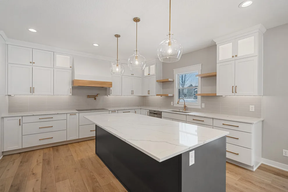 Significant Overhaul by Home State Builders - Photo 5
