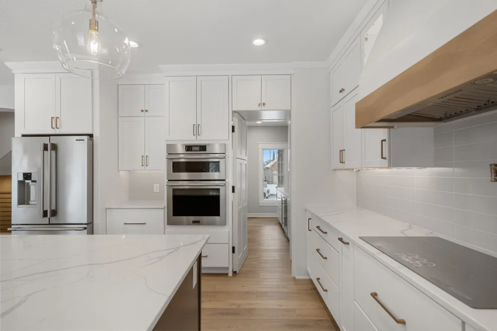 Home State Builders - Photo 5