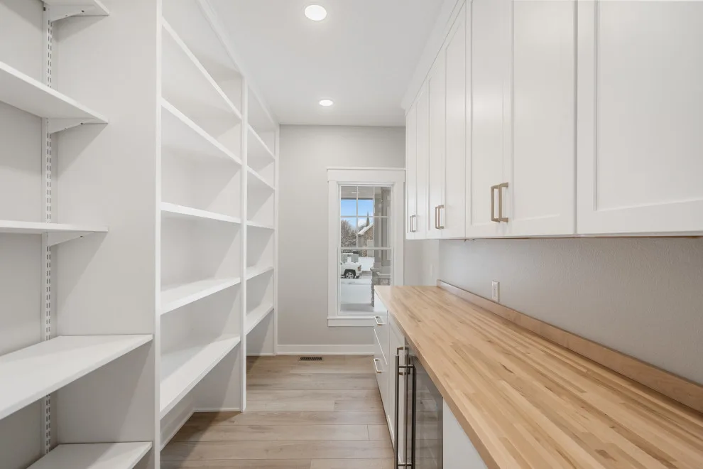 Significant Overhaul by Home State Builders - Photo 11