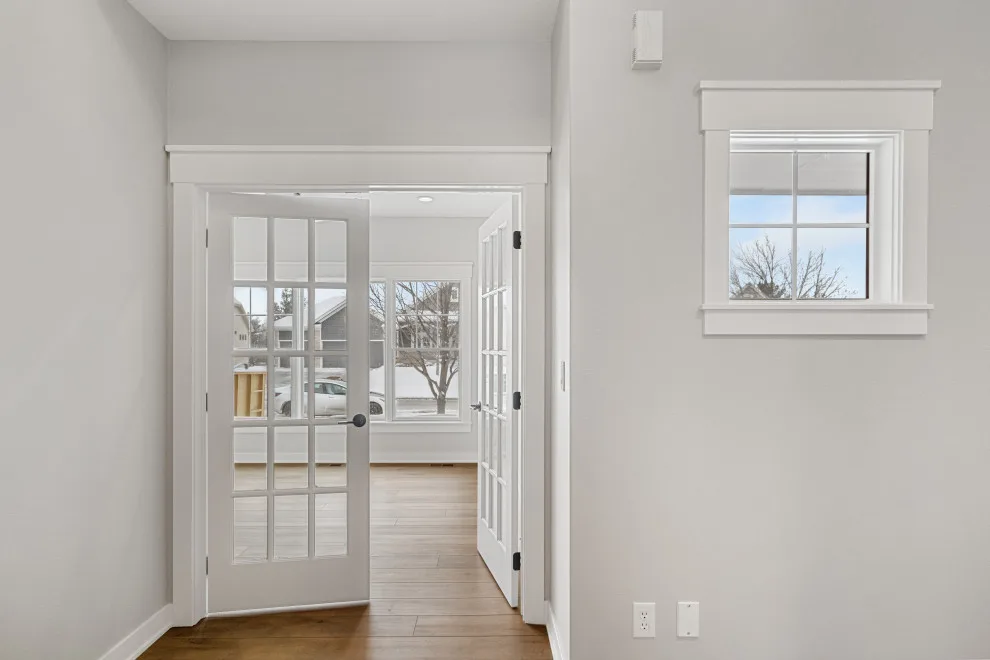 Significant Overhaul by Home State Builders - Photo 25