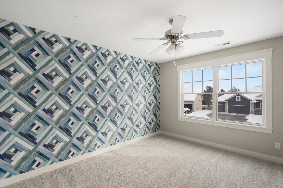 Significant Overhaul by Home State Builders - Photo 9