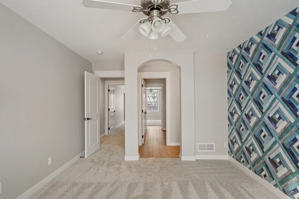 Significant Overhaul by Home State Builders - Photo 20
