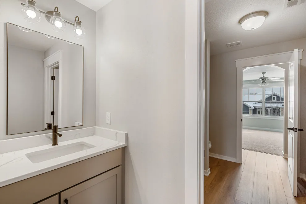 Home State Builders - Photo 3