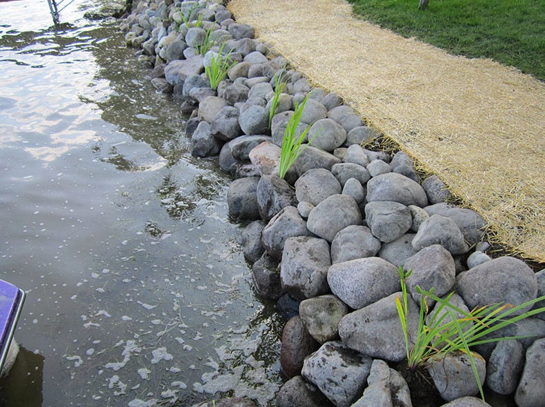 Turf & Tree Worx - Photo 3