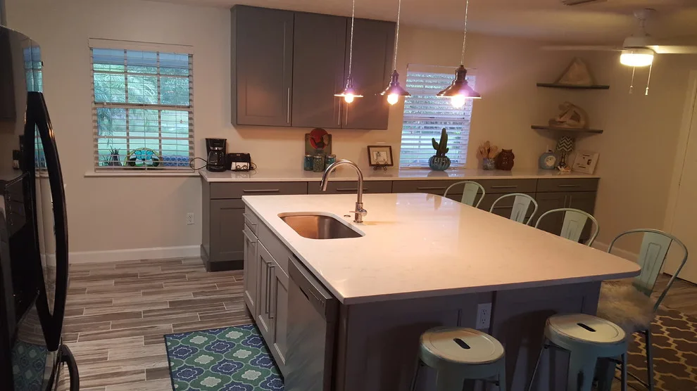 Malabar Culinary Hub by Matthew Ray Homes, Inc. - Photo 2