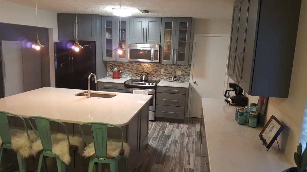 Malabar Culinary Hub by Matthew Ray Homes, Inc. - Photo 4