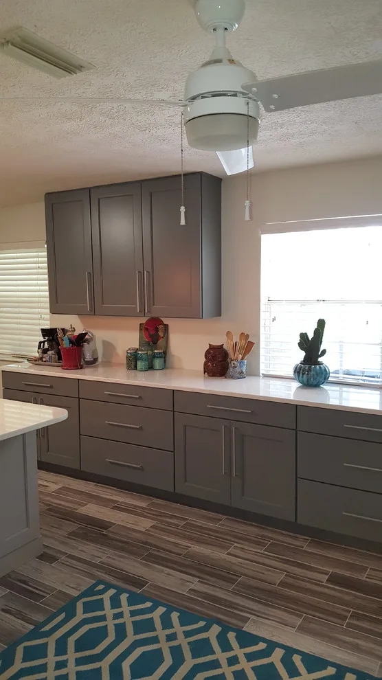 Malabar Culinary Hub by Matthew Ray Homes, Inc. - Photo 3