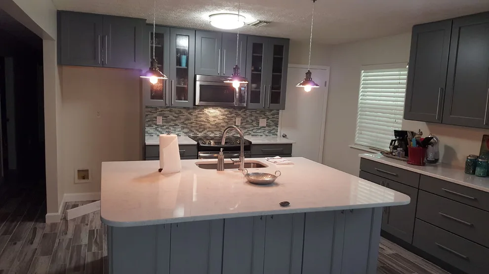 Matthew Ray Homes, Inc. - Photo 13