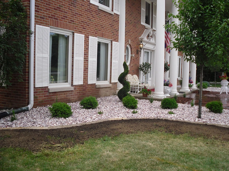 Turf & Tree Worx - Photo 6