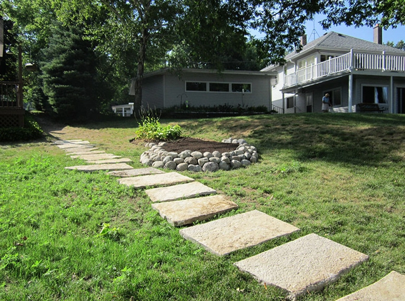 Turf & Tree Worx - Photo 7
