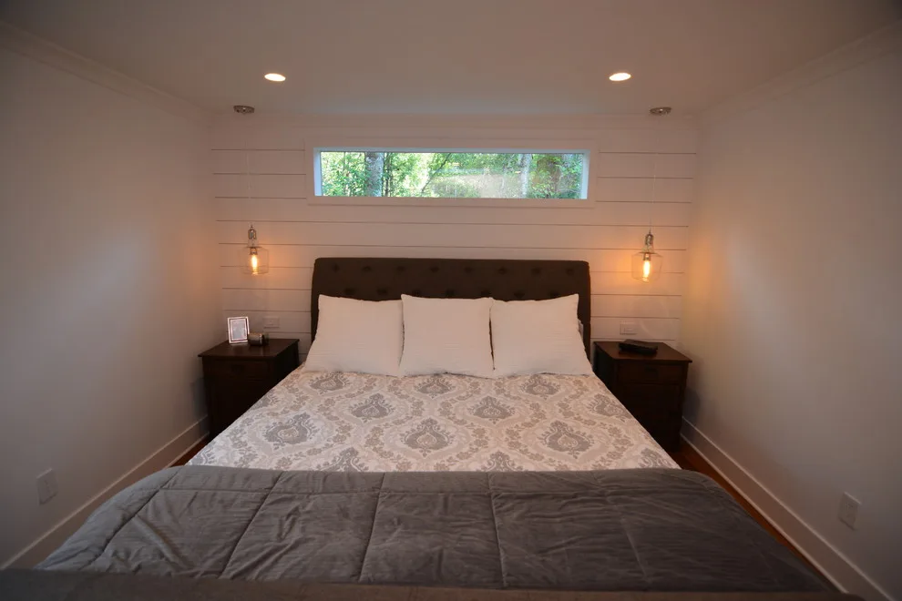 Serene Remodeling, LLC - Photo 11
