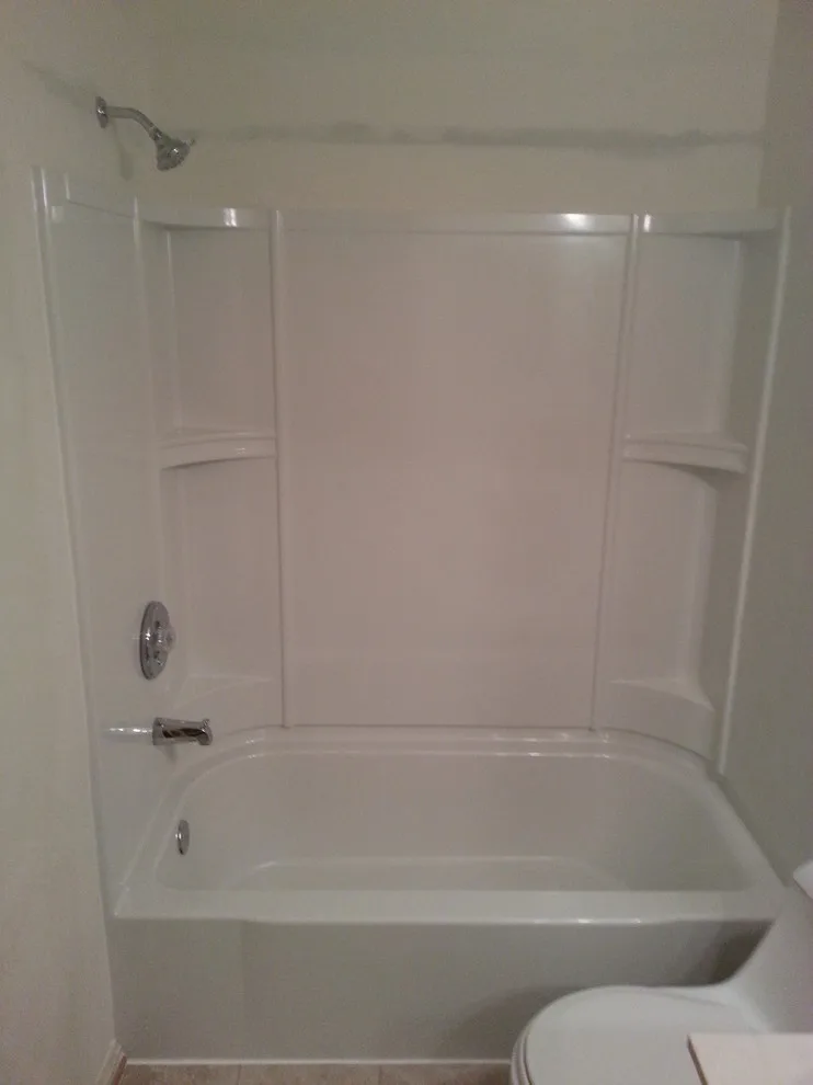 Home Services Unlimited, LLC - Photo 14