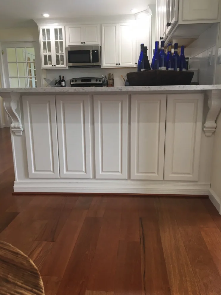 M&M Culinary, Winchester VA by Shannon Miller Design Destinations, LLC. - Photo 5