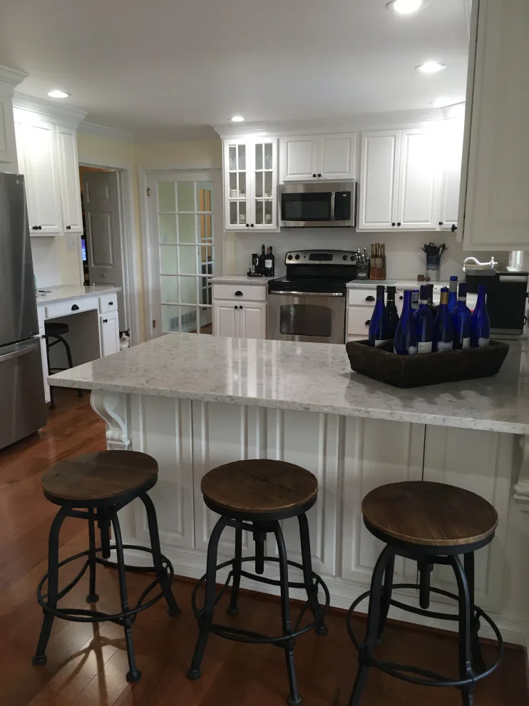 Shannon Miller Design Destinations, LLC. - Photo 8