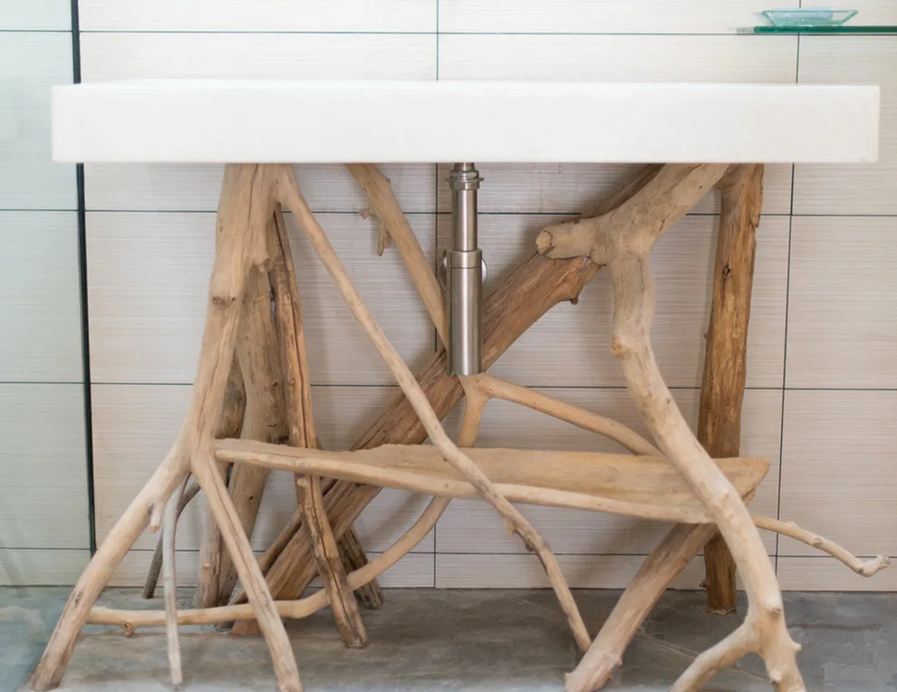 Baucos Group, LTD. CO. - Photo 9