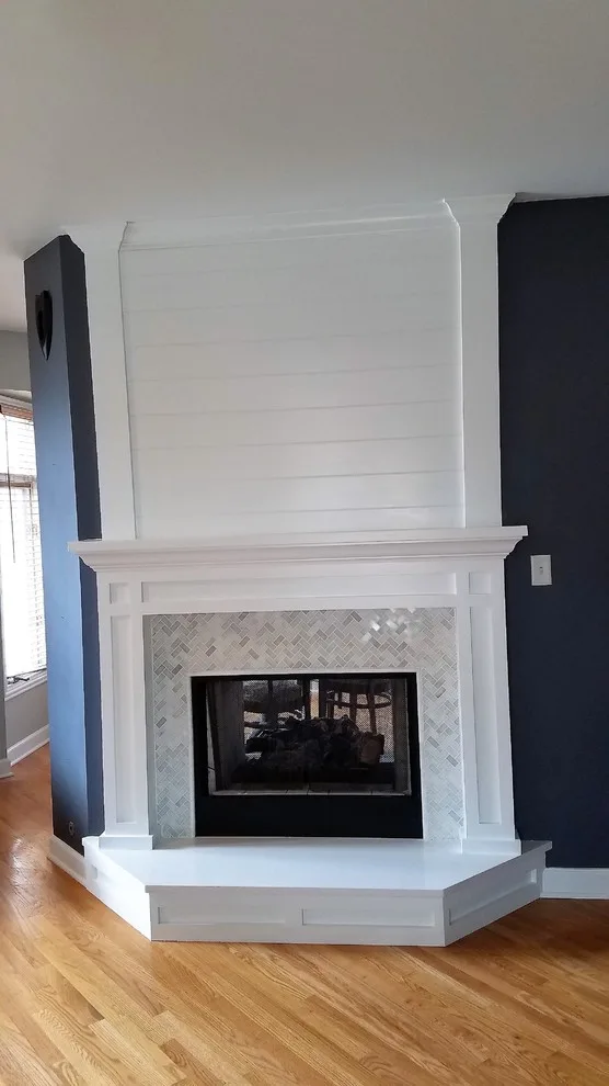 Fireplace Surrounds by B&J Montague - Photo 3