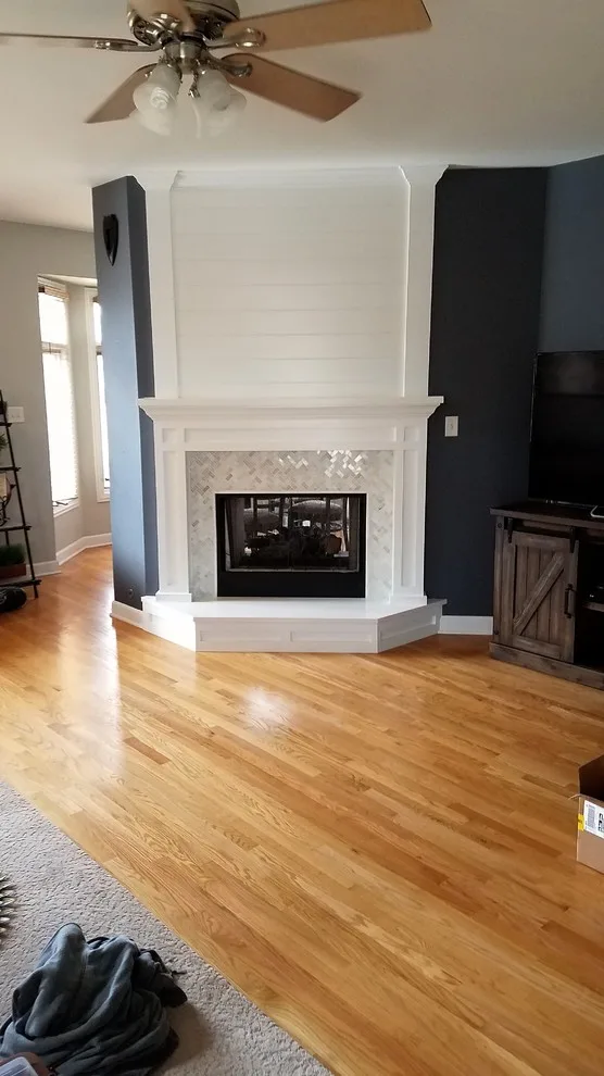 Fireplace Surrounds by B&J Montague - Photo 2