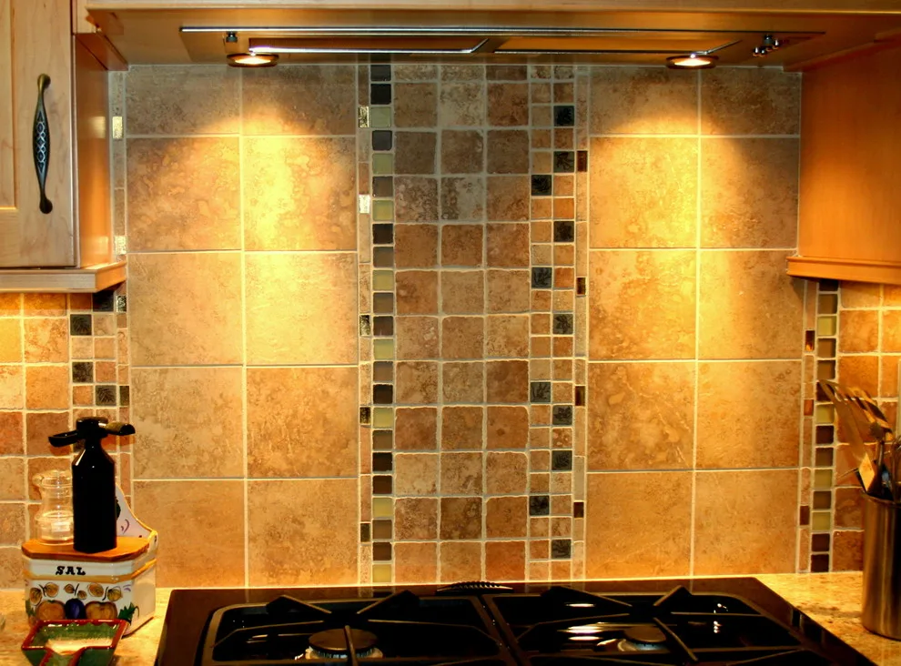 Maple Kitchen Gallery by Kitchens By Herzenberg - Photo 7