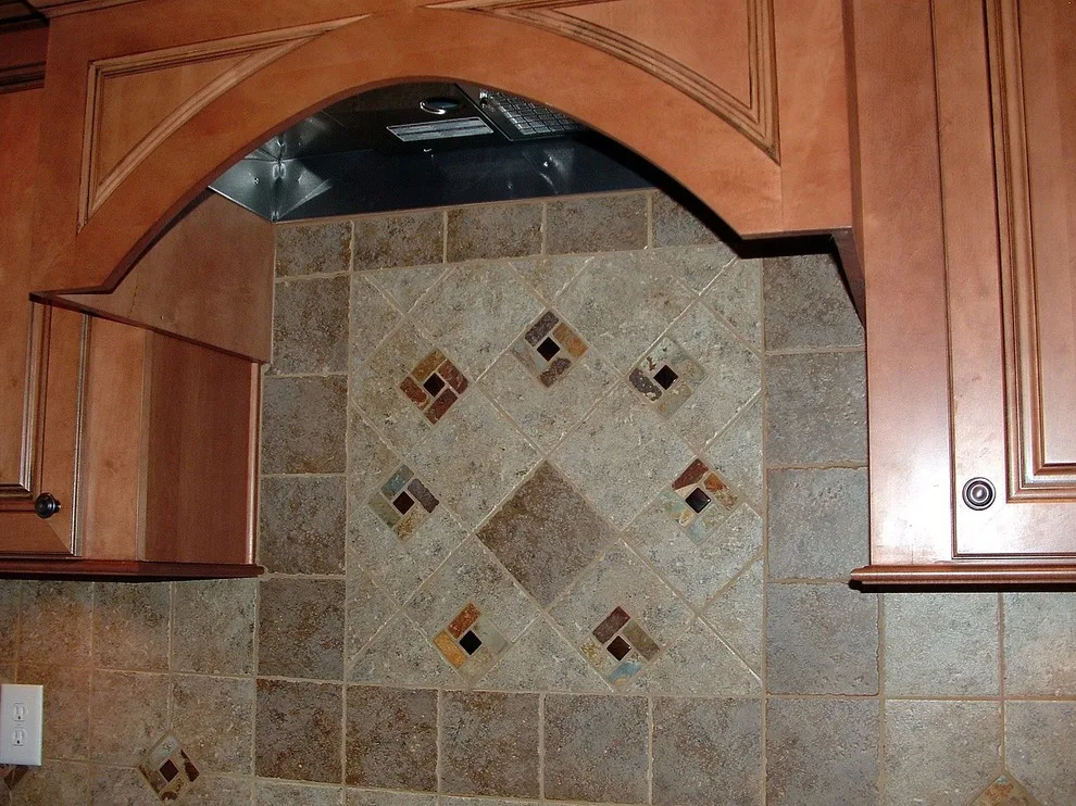Maple Coating by Designs By Michael Llc. - Photo 2