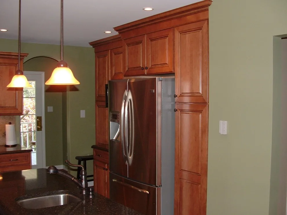 Maple Coating by Designs By Michael Llc. - Photo 5