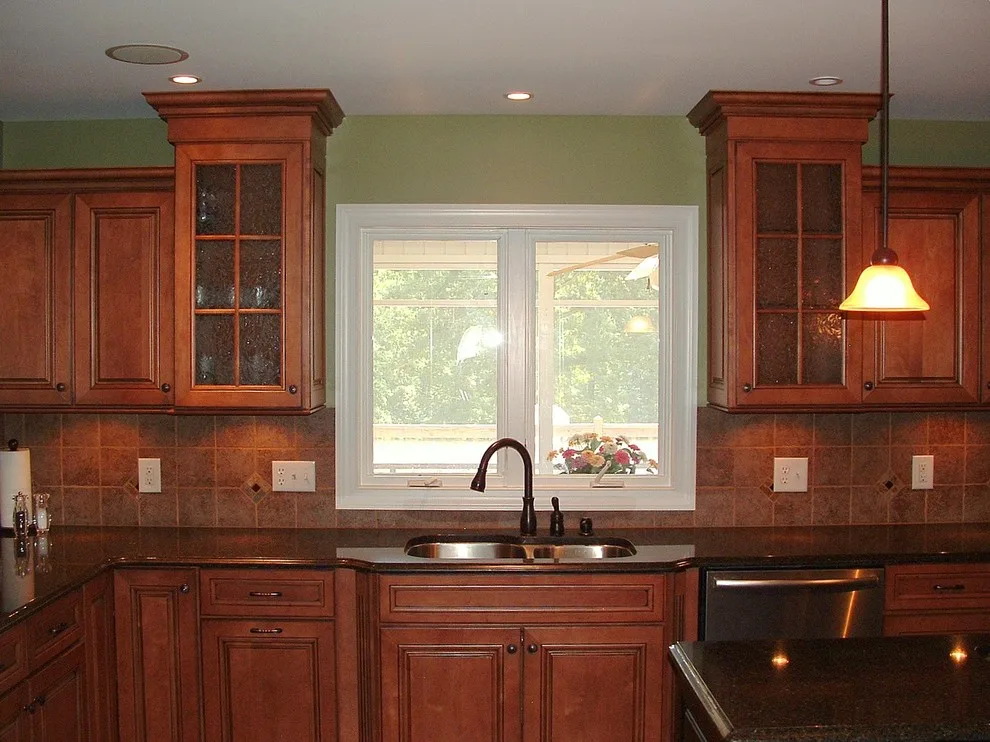 Maple Coating by Designs By Michael Llc. - Photo 4