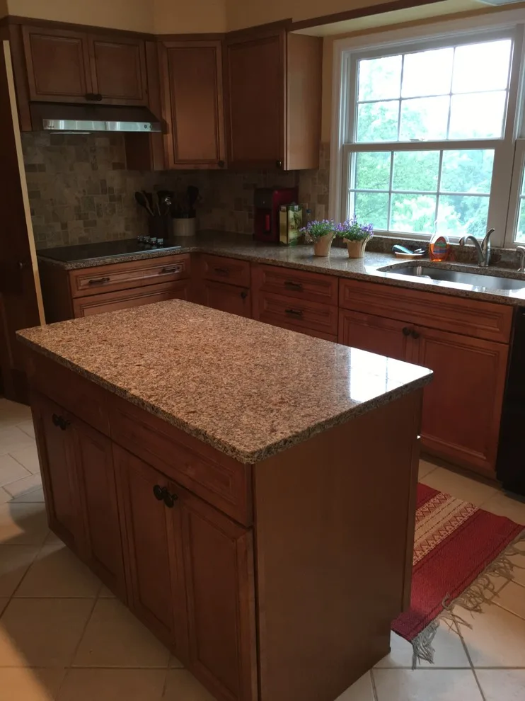 Lowes South Knoxville-Interior Projects - Photo 11