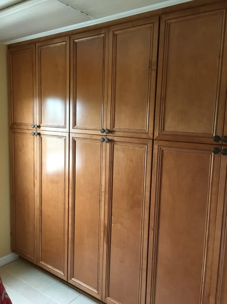 Lowes South Knoxville-Interior Projects - Photo 3