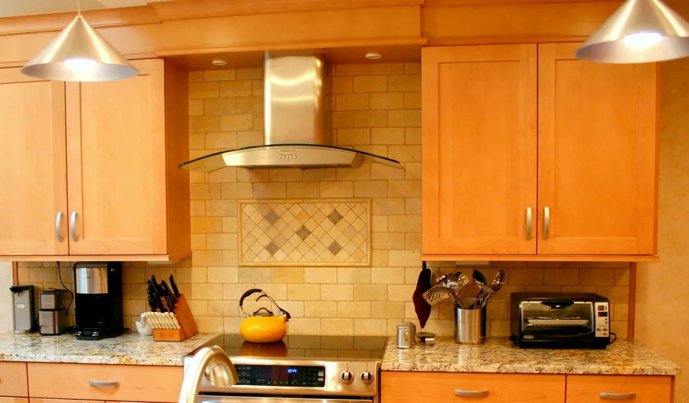 Kitchens By Herzenberg - Photo 8