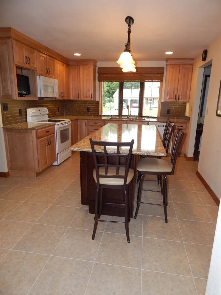 Mosquito Creek Home Renovations - Photo 4