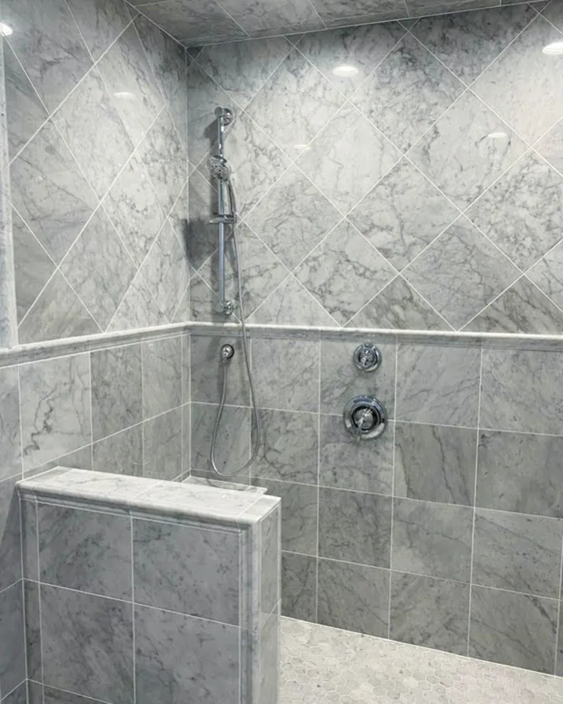 American Home Remodeling - Photo 9