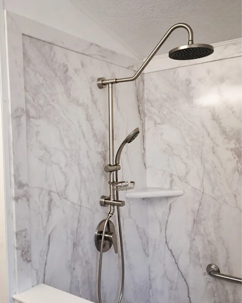 American Home Remodeling - Photo 3