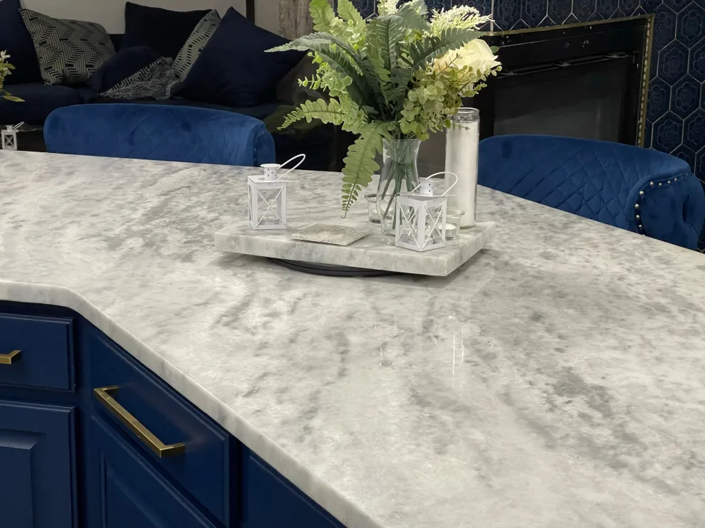 Granite USA - Photo 4