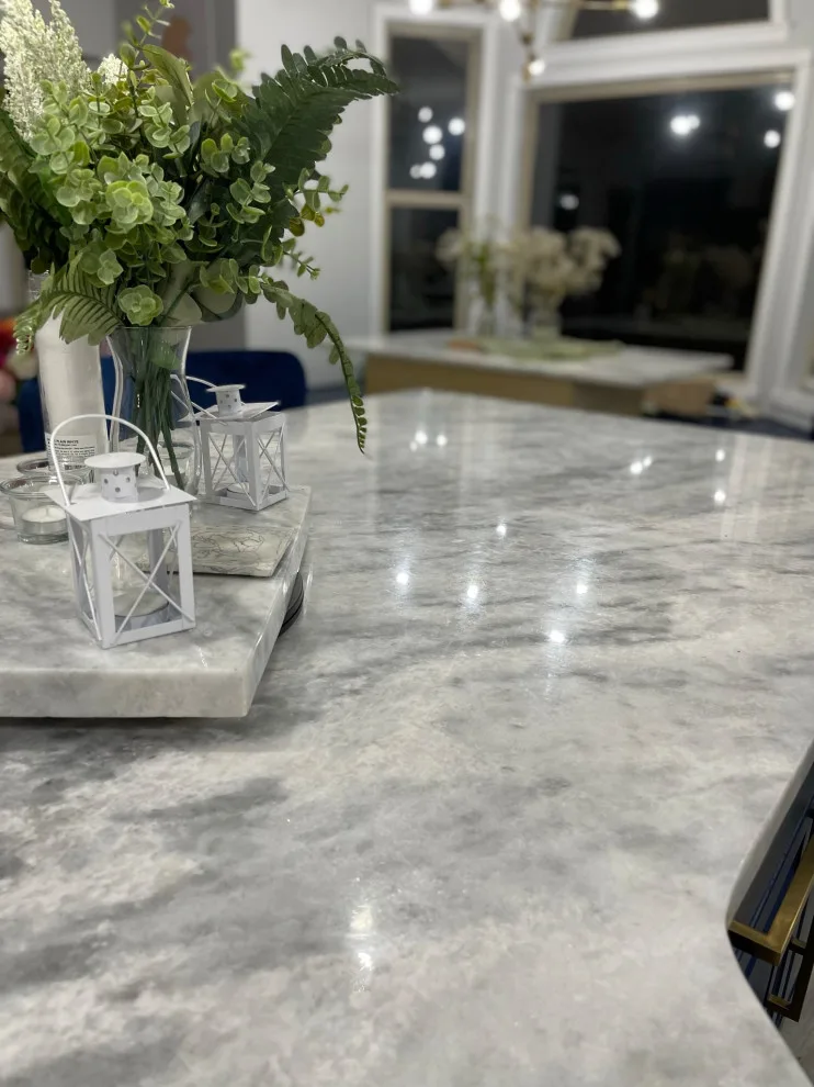 Azure stone residence by Granite USA - Photo 17